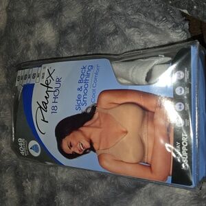 Playtex 18 hour Bra (New in box)